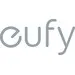 EUFY