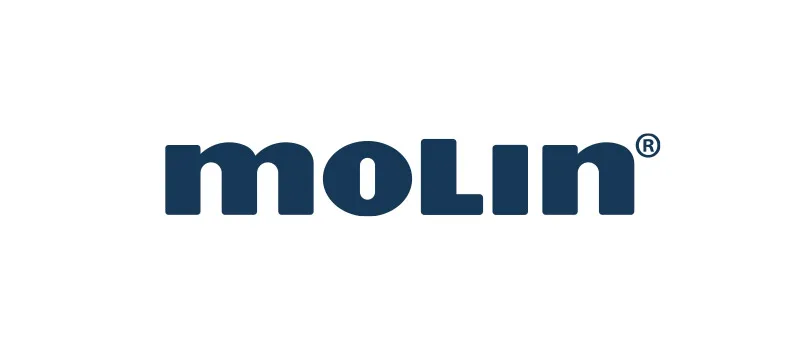 MOLIN