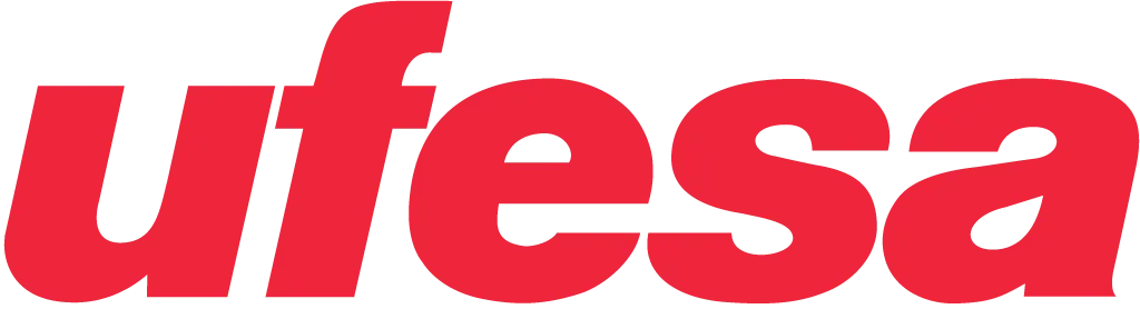 UFESA