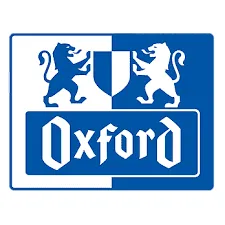 OXFORD