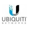 UBIQUITI