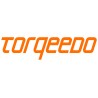 TORQEEDO