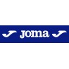 JOMA