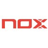 NOXSPORT