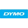 DYMO