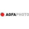 AGFAPHOTO