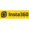 INSTA360