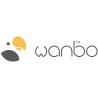 WANBO