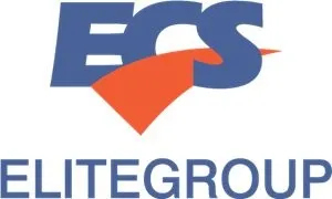 ECS