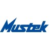 MUSTEK