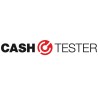 CASH TESTER