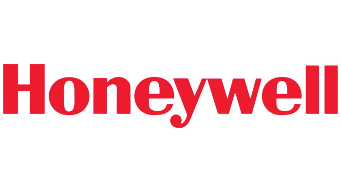 HONEYWELL