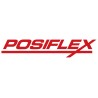 POSIFLEX