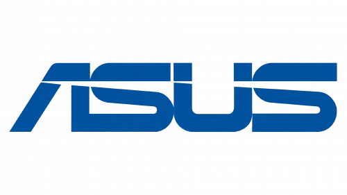 ASUS