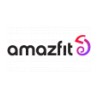 AMAZFIT