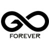 FOREVER