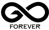 FOREVER