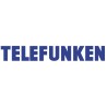 TELEFUNKEN