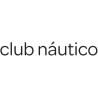 CLUB NAUTICO