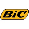 BIC