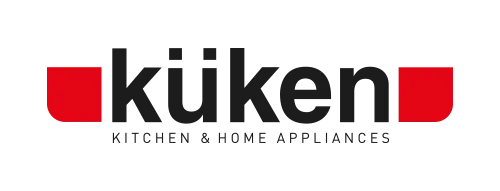 KUKEN