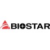 BIOSTAR