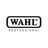 WAHL