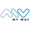 MYWAY