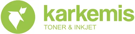 KARKEMIS