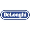 DELONGHI