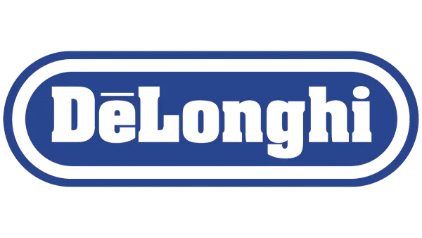 DELONGHI