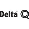 DELTA