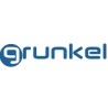 GRUNKEL