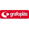 GRAFOPLAS