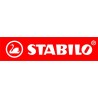 STABILO