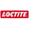 LOCTITE