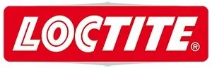 LOCTITE