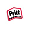 PRITT