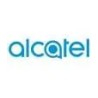 ALCATEL