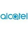 ALCATEL