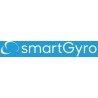 Smartgyro