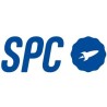 SPC