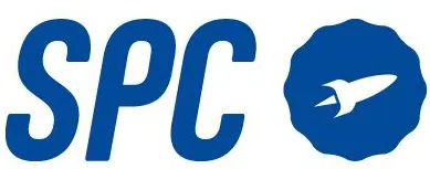 SPC