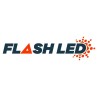 FLASH LED