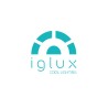 IGLUX