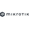 MIKROTIK