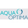 AQUA OPTIMA