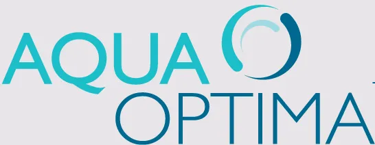 AQUA OPTIMA