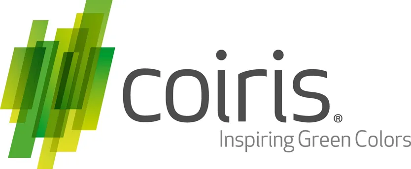 COIRIS