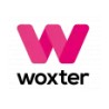 WOXTER